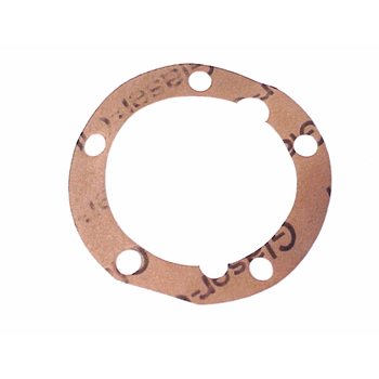 NOKKENAS/OLIEPOMP PAKKING NOKKENAS/OLIEPOMP PAKKING