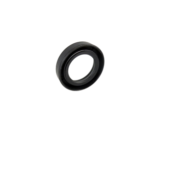 NOKKENASKEERRING 29X46X10