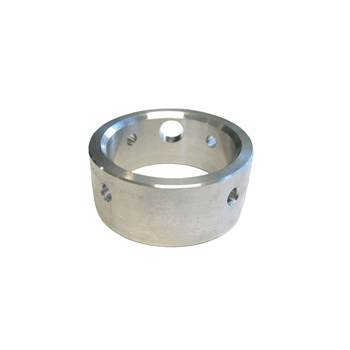 NOKKENASLAGER NOKKENASLAGER