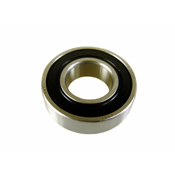 NOKKENASPOELIELAGER A  6004