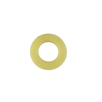 NYLON RING BANJOBOUT CARB.