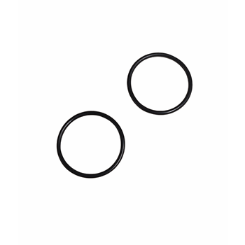 O-RING AANZUIGBUIS VOORRAADVAT ONDER SET VAN 2 O-RING AANZUIGBUIS VOORRAADVAT ONDER SET VAN 2