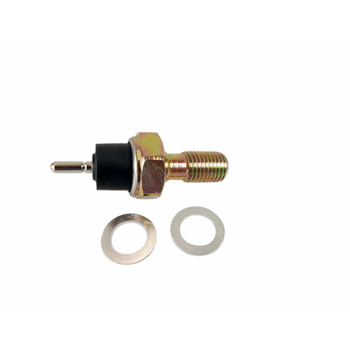 OLIEDRUKSCHAKELAAR 0.5 BAR