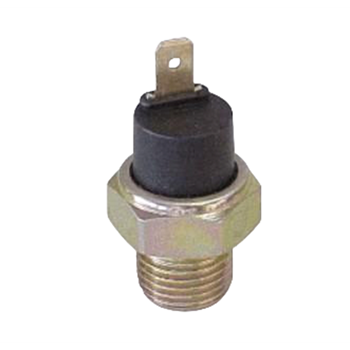 OLIEDRUKSCHAKELAAR 0.5 BAR