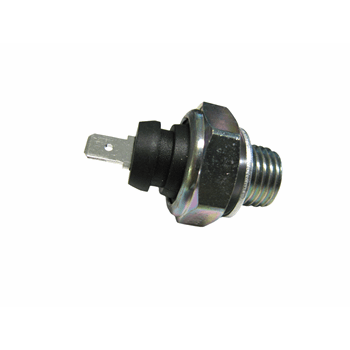 OLIEDRUKSCHAKELAAR 0.6 BAR OLIEDRUKSCHAKELAAR 0.6 BAR