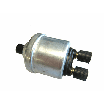 OLIEDRUKSENSOR JAEGER OLIEDRUKSENSOR JAEGER