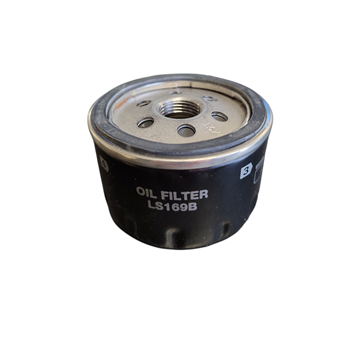 OLIEFILTER LS169B