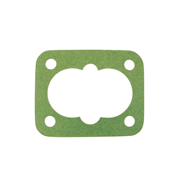 OLIEPOMP PAKKING GROOT GAT