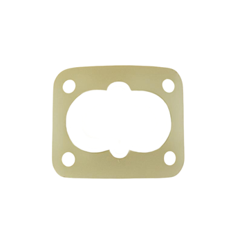 OLIEPOMP PAKKINGGROOT GAT