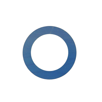 OLIEPOMPZEEF PAKKINGRING