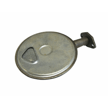 OLIEZEEF 10/70 -> OLIEZEEF 10/70 ->