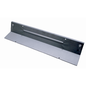 ONDERPLAAT ACHTERBANK ONDERPLAAT ACHTERBANK