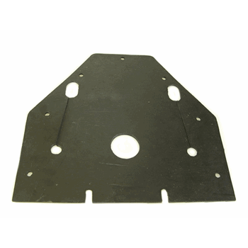 ONSTEKINGSRUBBER GROOT