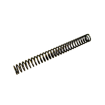 ONTLASTKLEPVEER OLIEPOMP L