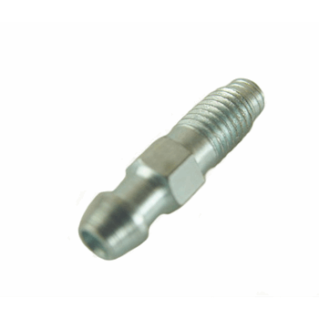 ONTLUCHTING NIPPEL 7mm