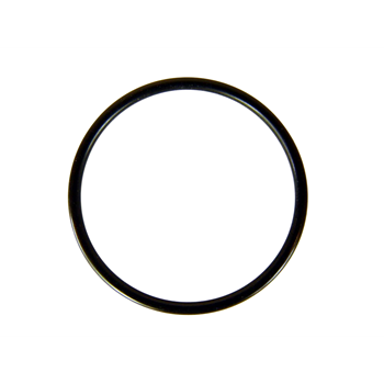 ONTSTEKINGBUS O RING ONTSTEKINGBUS O RING