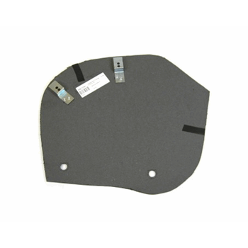 OORSCHELP A.BANK + KLEM LINKS