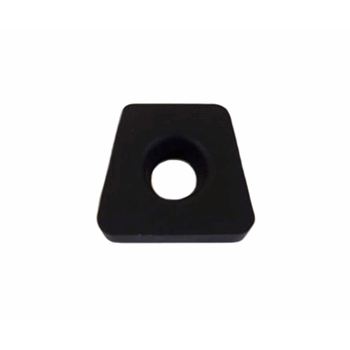 OPHANGOOGRUBBER A.SCHERM TR