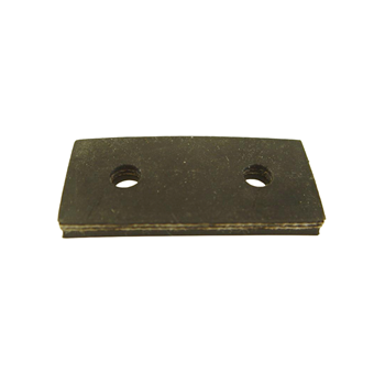 OPHANGRUBBER DEMPER OPHANGRUBBER DEMPER