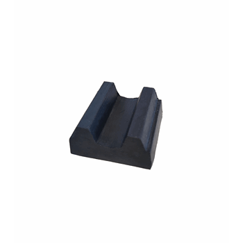 OPHANGRUBBER RADIATEUR OPHANGRUBBER RADIATEUR