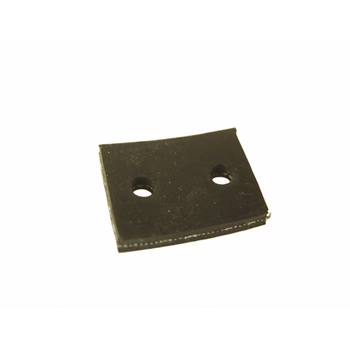 OPHANGRUBBER REMSLANG MZ