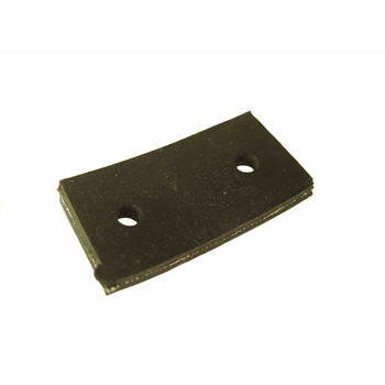 OPHANGRUBBER REMSLANG WZ