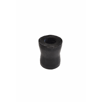 OPHANGRUBBER VERSNELLINGSBAK