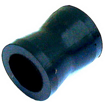 OPHANGRUBBER VERSNELLINGSBAK