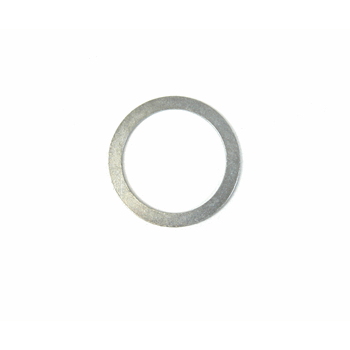 OPVULRING BOUGIESCHACHT 1MM