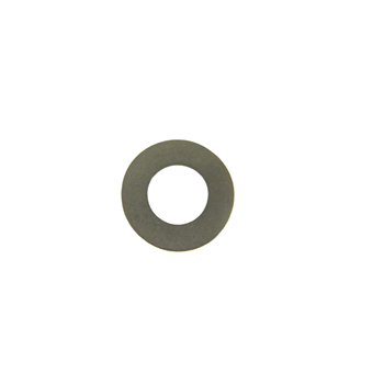 OPVULSHIM REMSCHOEN GELEIDING