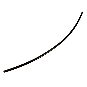 OVERLOOP SLANG RADIATEUR