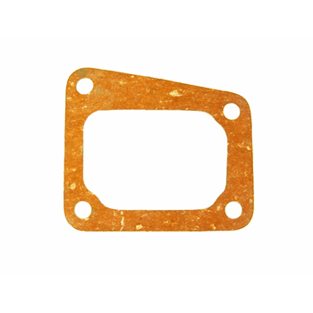 PAKKING CILINDERKOPPLAATJE