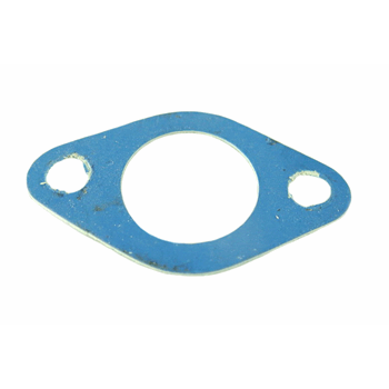 PAKKING MOTORAFDEKPLAATJE