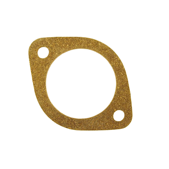 PAKKING OLIE PEILSTOK