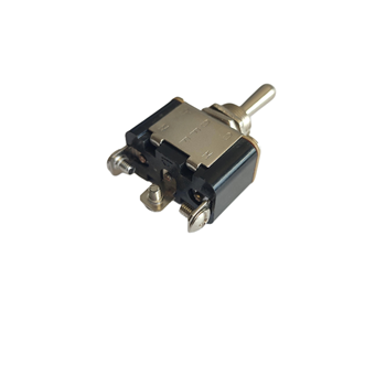 PARKEERLICHTSCHAKELAAR 3STD