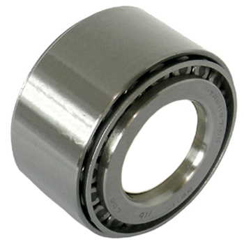 PIGNONAS LAGER DUBBEL