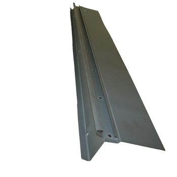 PORT.BAK BINNEN R.A. +RUBBERH.