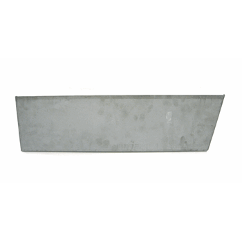 PORTIERPLAAT LA LAAG