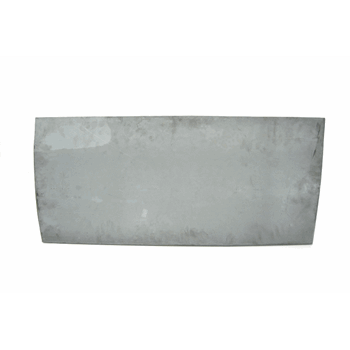 PORTIERPLAAT LV HOOG