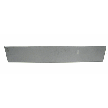 PORTIERPLAAT LV LAAG