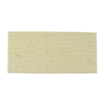 PORTIERRUIT AANSLAG VILT