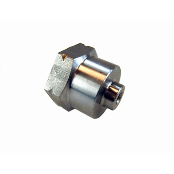 R AANDRIJFASMOER LDRAAD