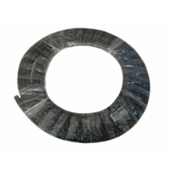 RAAMLOPER SET 4 DEUREN