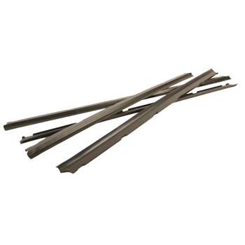 RAAMSNOR CABRIOLET LINKS