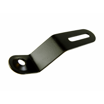 RADIATEUR STEUN NAAR GRILLE