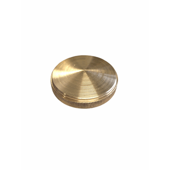 RADIATEURDOP MESSING TBV JF/DG RADIATEUR RADIATEURDOP MESSING TBV JF/DG RADIATEUR