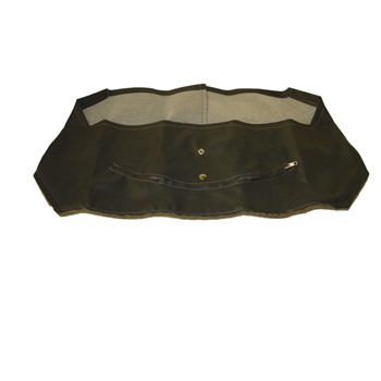 RADIATEURHOES CARB. NWE TYPE