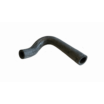 KACHELRADIATEUR SLANG