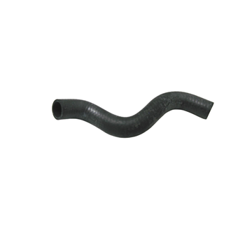 RADIATOR HOSE UNDER