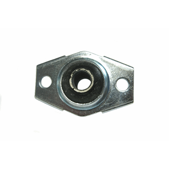 REACTIEARM RUBBER L/R